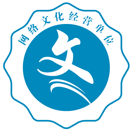 从一场假设对局看版本Meta：战术思路如何影响娱乐资讯的判断
